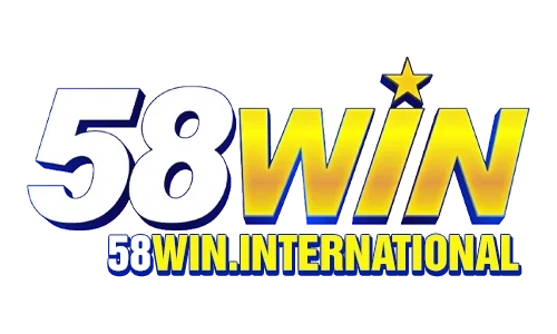 58win.international
